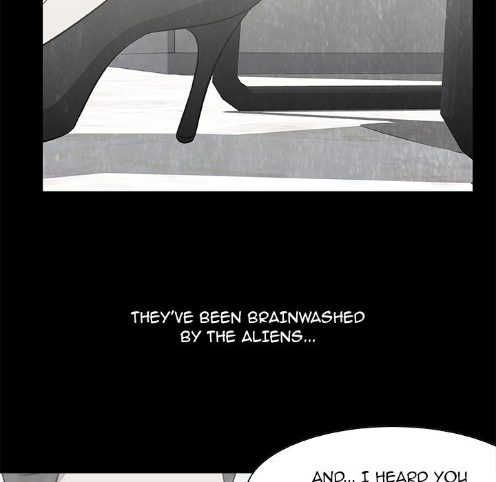 Original Horror Stories Original Horror Stories EP 16 - Toomics page 73 - 