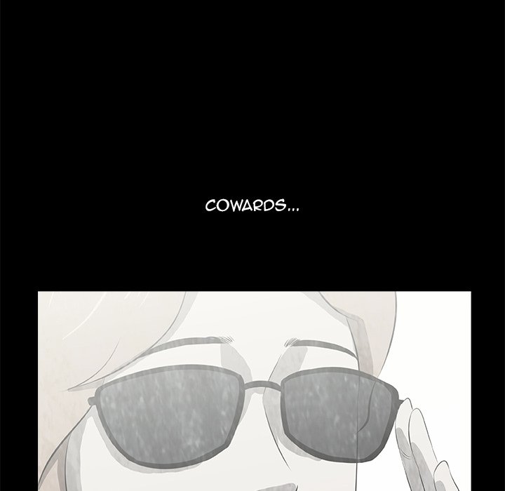 Original Horror Stories Original Horror Stories EP 16 - Toomics page 80 - 