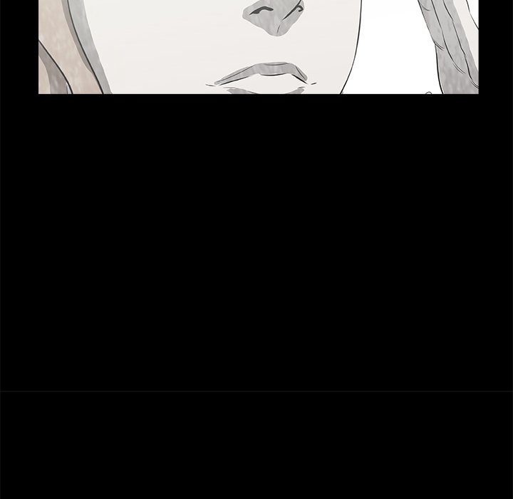 Original Horror Stories Original Horror Stories EP 16 - Toomics page 81 - 