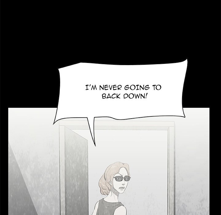 Original Horror Stories Original Horror Stories EP 16 - Toomics page 84 - 