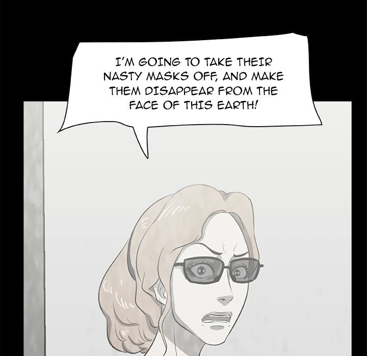 Original Horror Stories Original Horror Stories EP 16 - Toomics page 86 - 