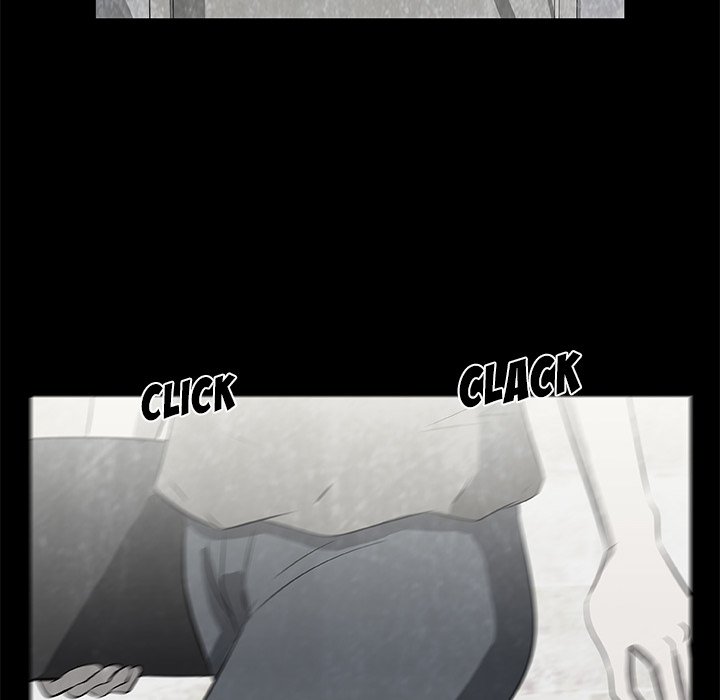 Original Horror Stories Original Horror Stories EP 16 - Toomics page 92 - 