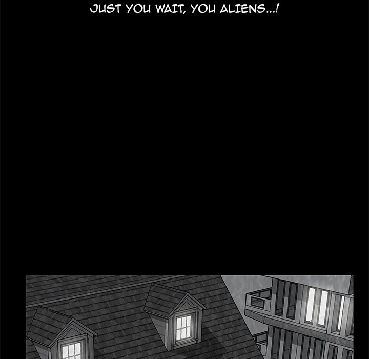 Original Horror Stories Original Horror Stories EP 16 - Toomics page 95 - 