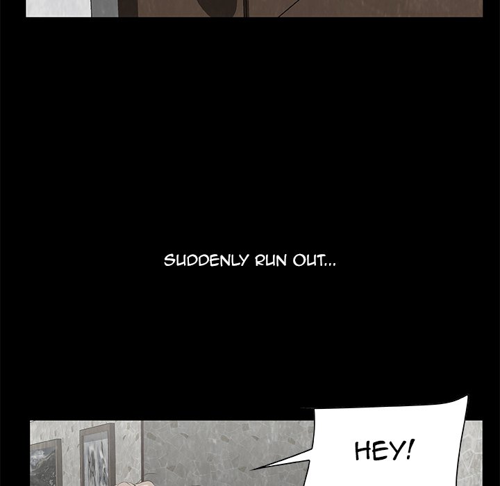 Original Horror Stories Original Horror Stories EP 16 - Toomics page 100 - 