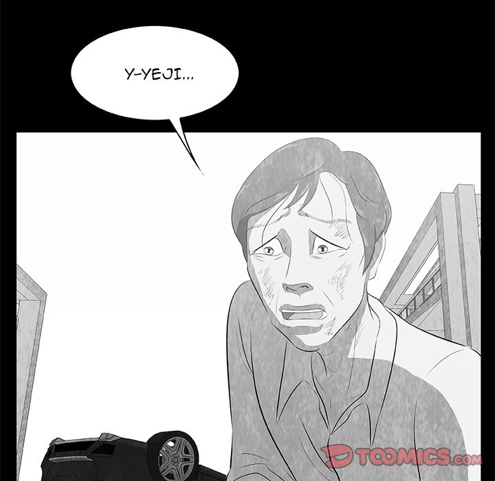Original Horror Stories Original Horror Stories EP 17 - Toomics page 102 - 
