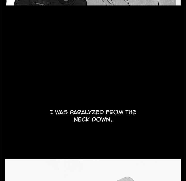 Original Horror Stories Original Horror Stories EP 17 - Toomics page 103 - 