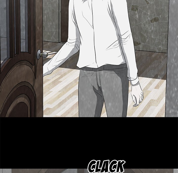 Original Horror Stories Original Horror Stories EP 17 - Toomics page 46 - 