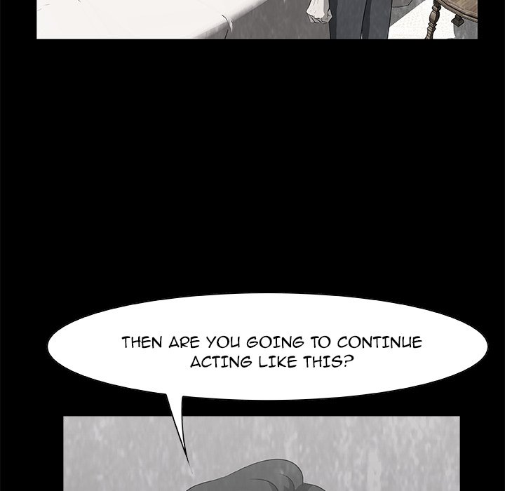 Original Horror Stories Original Horror Stories EP 17 - Toomics page 56 - 