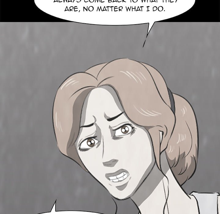 Original Horror Stories Original Horror Stories EP 17 - Toomics page 58 - 