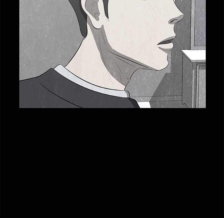 Original Horror Stories Original Horror Stories EP 17 - Toomics page 64 - 