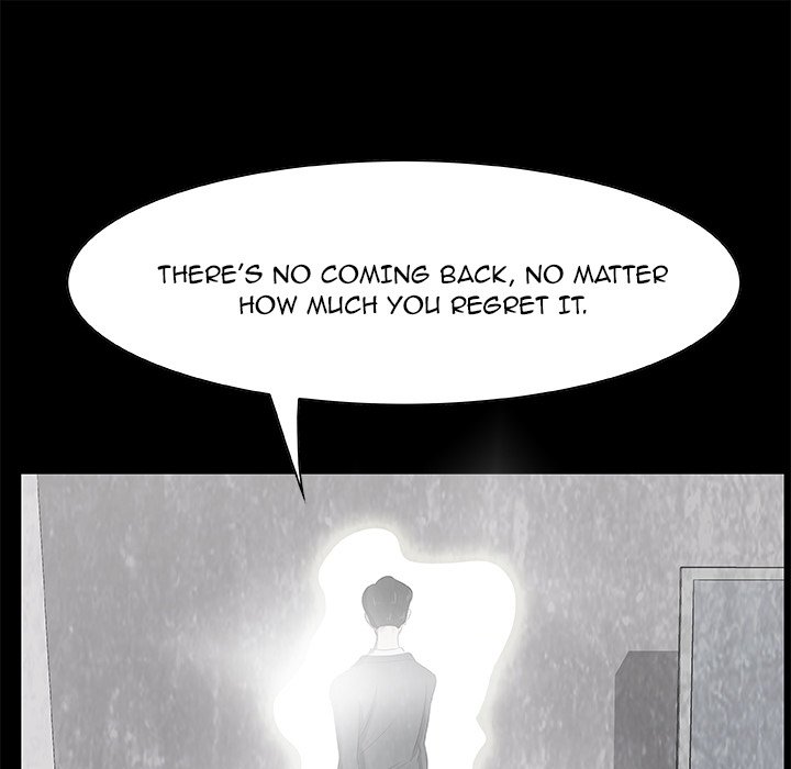 Original Horror Stories Original Horror Stories EP 17 - Toomics page 65 - 