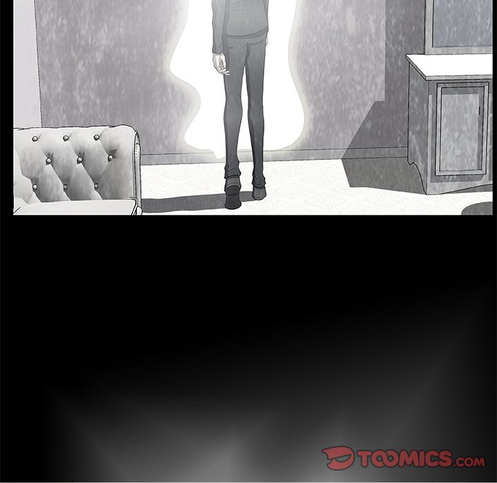 Original Horror Stories Original Horror Stories EP 17 - Toomics page 66 - 