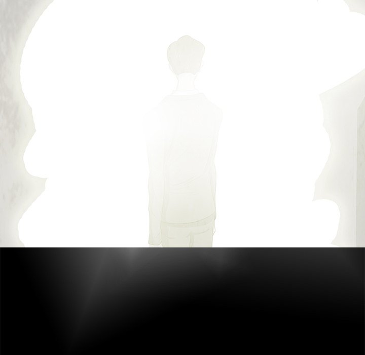 Original Horror Stories Original Horror Stories EP 17 - Toomics page 67 - 