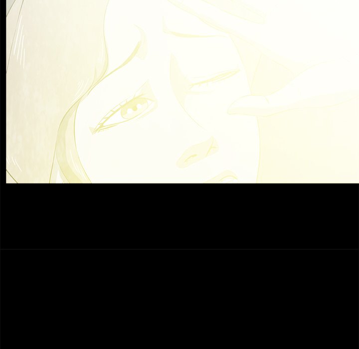 Original Horror Stories Original Horror Stories EP 17 - Toomics page 70 - 