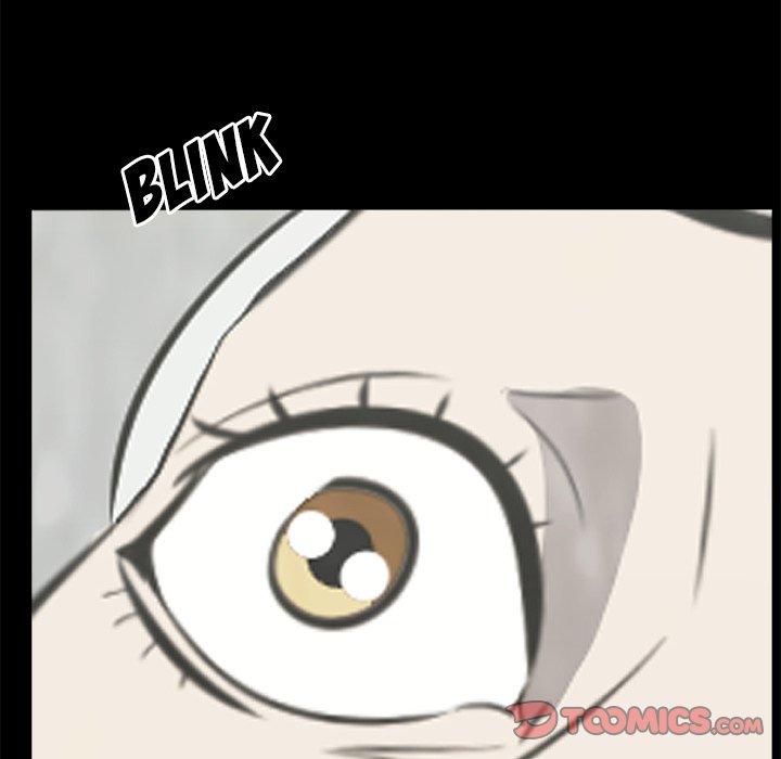 Original Horror Stories Original Horror Stories EP 17 - Toomics page 75 - 