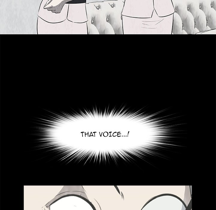 Original Horror Stories Original Horror Stories EP 17 - Toomics page 80 - 