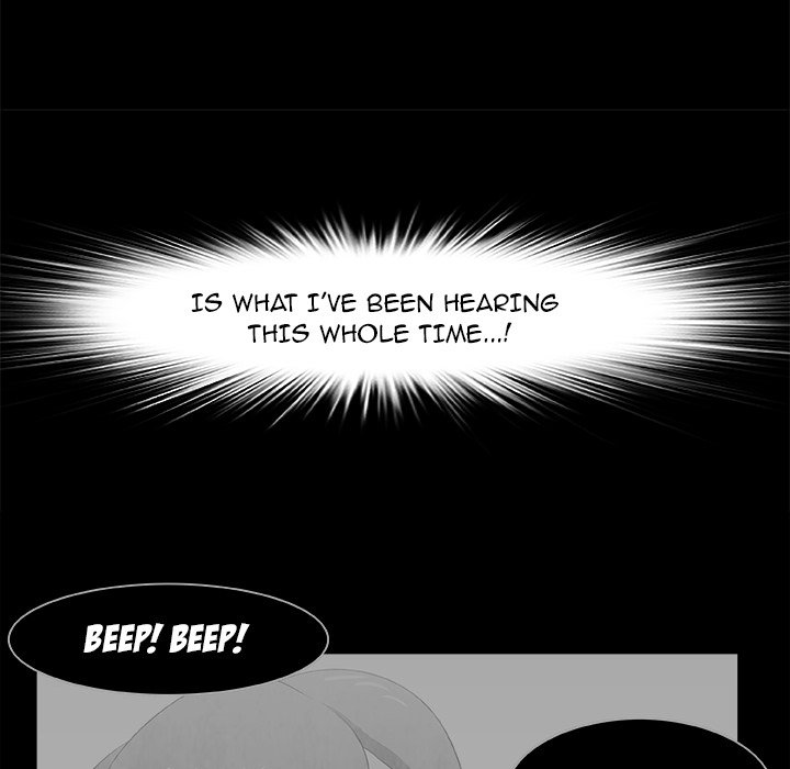 Original Horror Stories Original Horror Stories EP 17 - Toomics page 82 - 