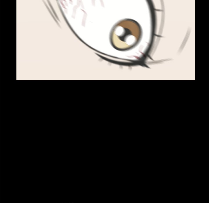 Original Horror Stories Original Horror Stories EP 17 - Toomics page 85 - 