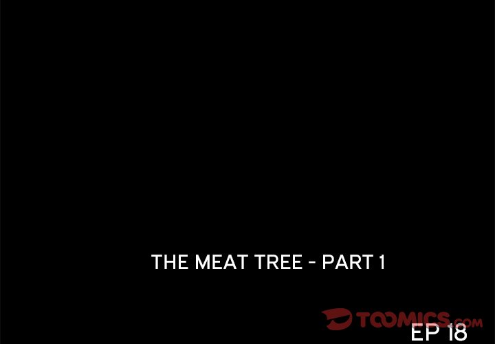 Original Horror Stories Original Horror Stories EP 18 - Toomics page 2 - 