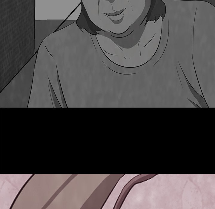 Original Horror Stories Original Horror Stories EP 18 - Toomics page 101 - 