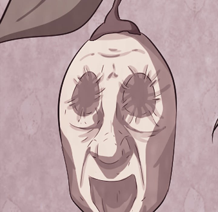 Original Horror Stories Original Horror Stories EP 18 - Toomics page 102 - 