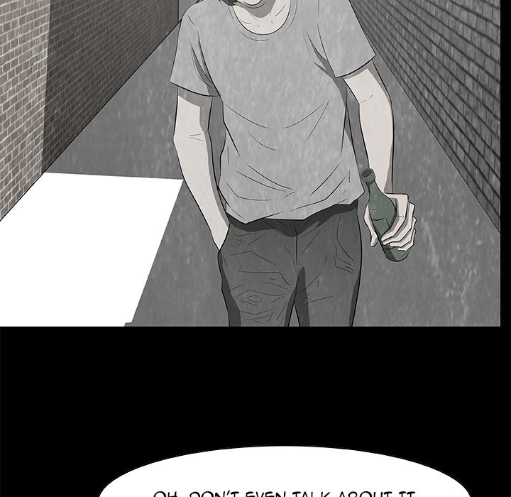 Original Horror Stories Original Horror Stories EP 18 - Toomics page 58 - 
