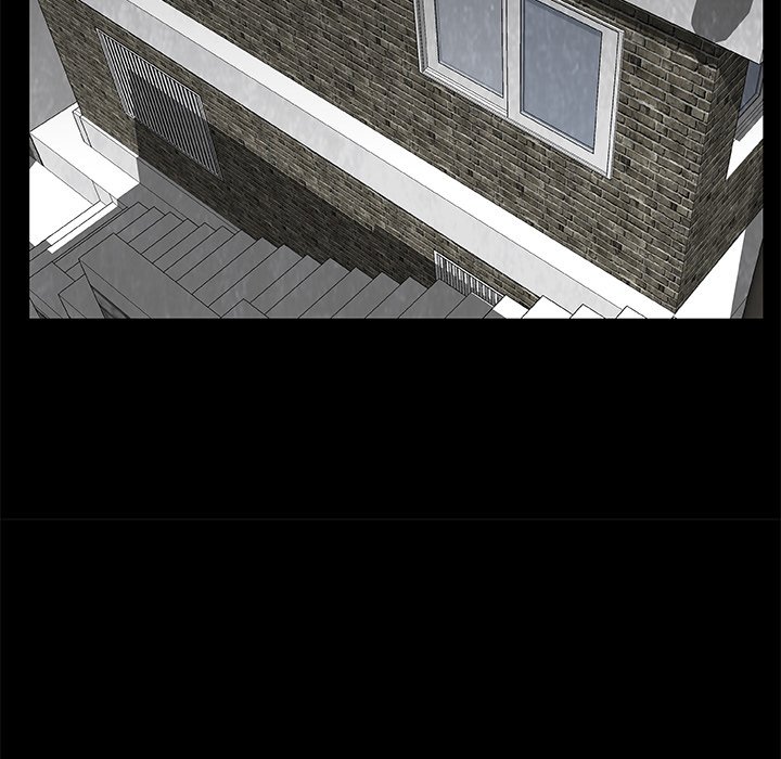 Original Horror Stories Original Horror Stories EP 18 - Toomics page 65 - 