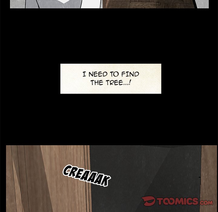 Original Horror Stories Original Horror Stories EP 18 - Toomics page 80 - 