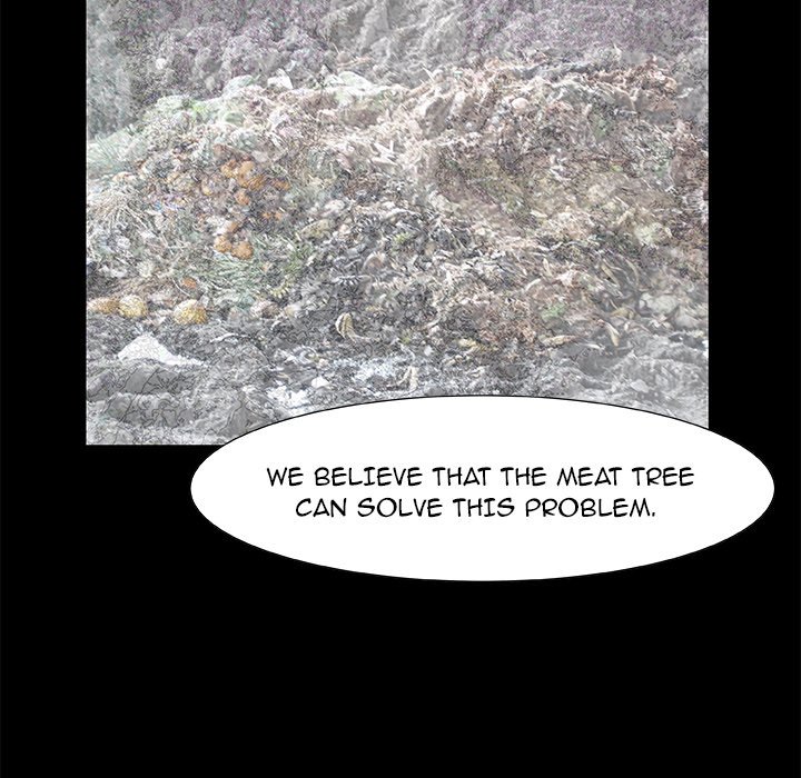 Original Horror Stories Original Horror Stories EP 18 - Toomics page 9 - 