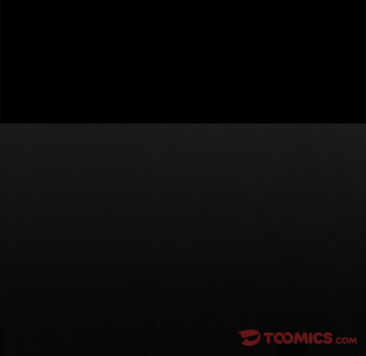 Original Horror Stories Original Horror Stories EP 18 - Toomics page 92 - 
