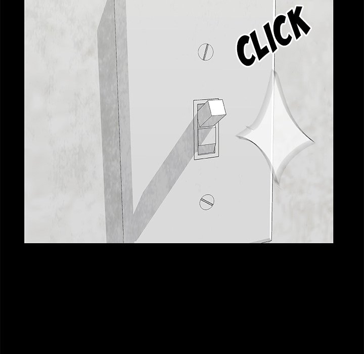 Original Horror Stories Original Horror Stories EP 18 - Toomics page 95 - 