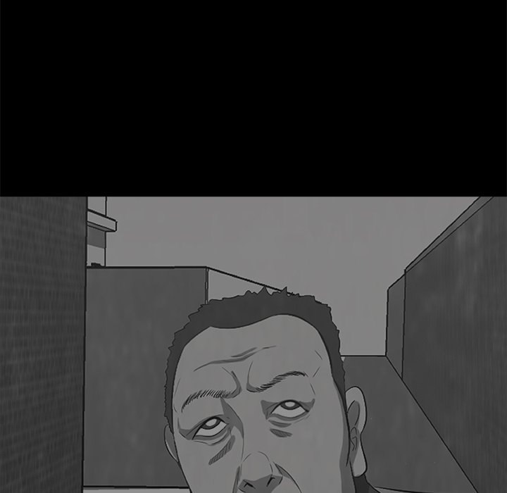 Original Horror Stories Original Horror Stories EP 18 - Toomics page 100 - 