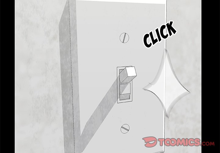 Original Horror Stories Original Horror Stories EP 19 - Toomics page 2 - 