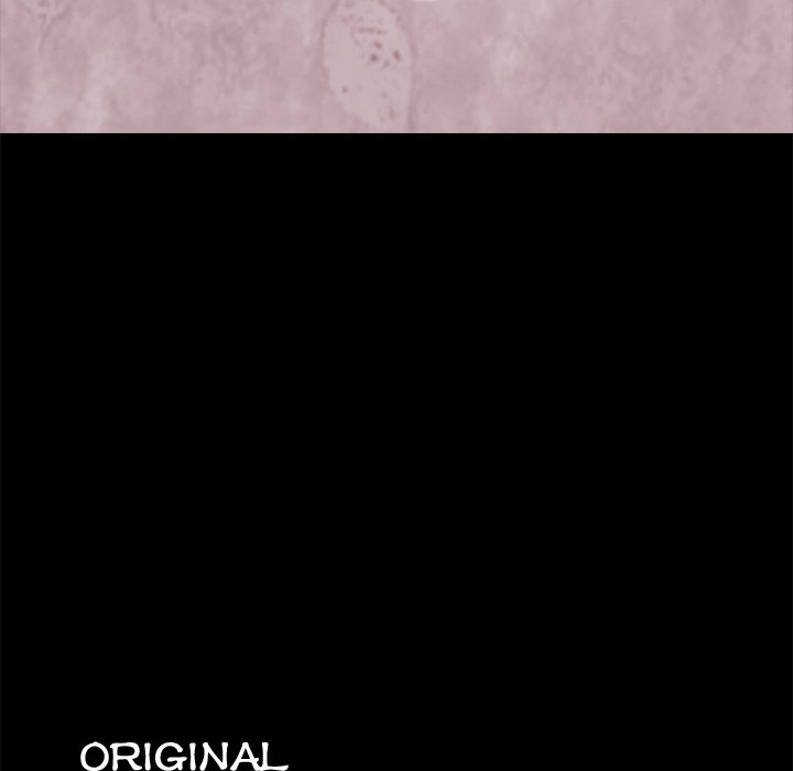 Original Horror Stories Original Horror Stories EP 19 - Toomics page 11 - 