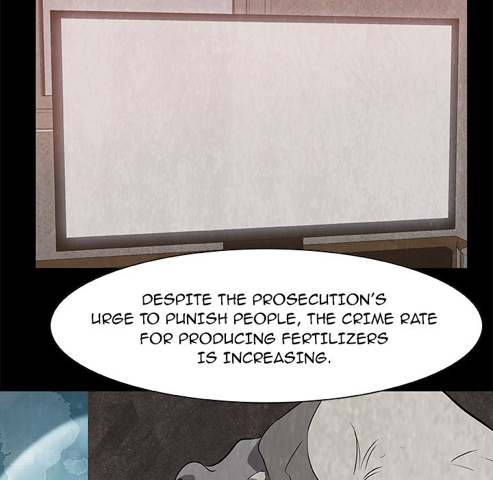Original Horror Stories Original Horror Stories EP 19 - Toomics page 103 - 