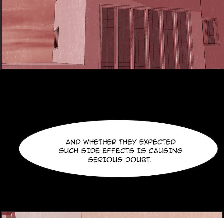 Original Horror Stories Original Horror Stories EP 19 - Toomics page 113 - 