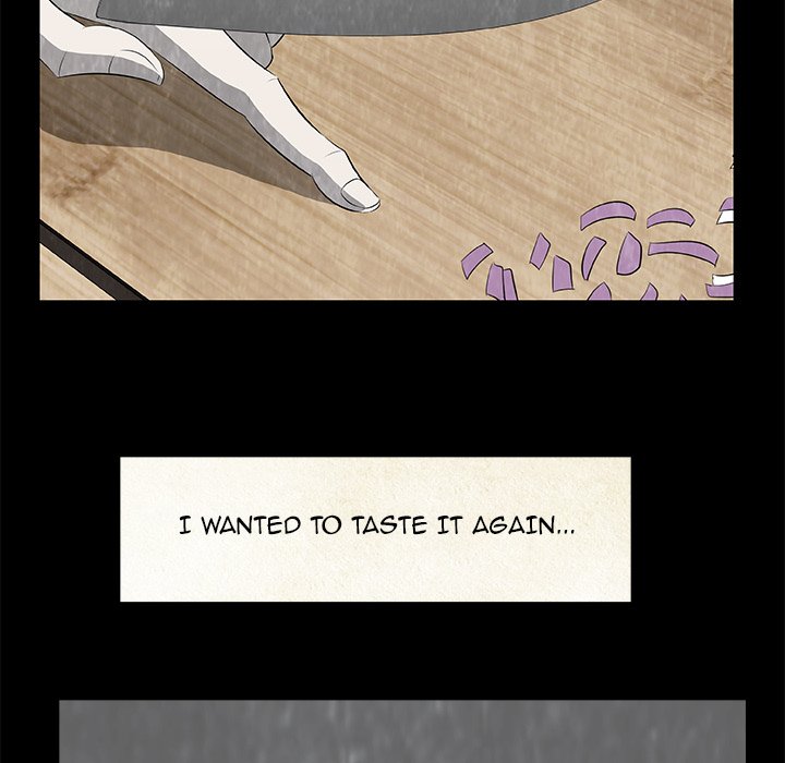 Original Horror Stories Original Horror Stories EP 19 - Toomics page 20 - 