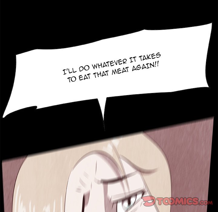Original Horror Stories Original Horror Stories EP 19 - Toomics page 34 - 