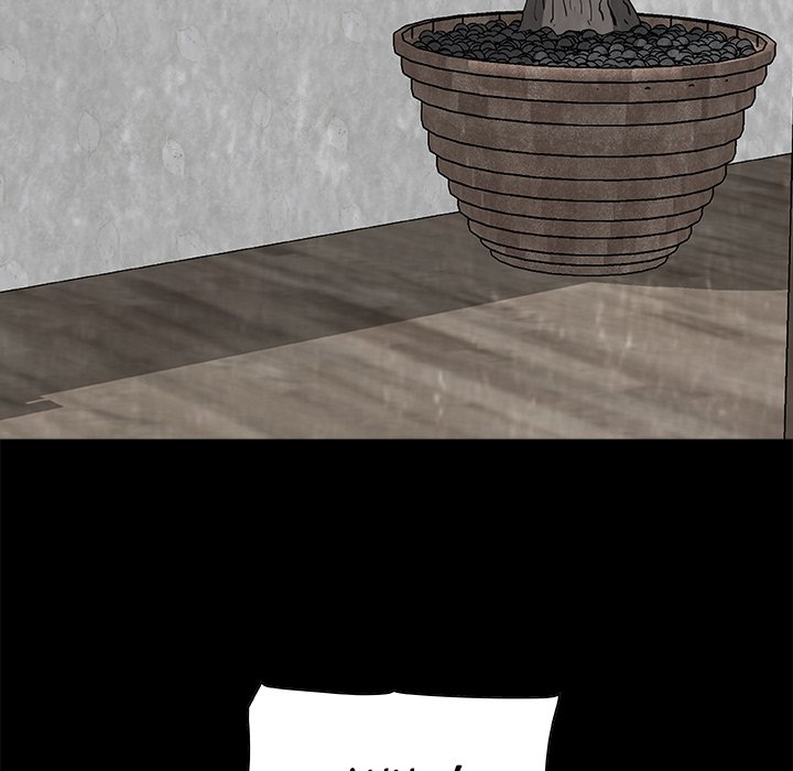 Original Horror Stories Original Horror Stories EP 19 - Toomics page 5 - 