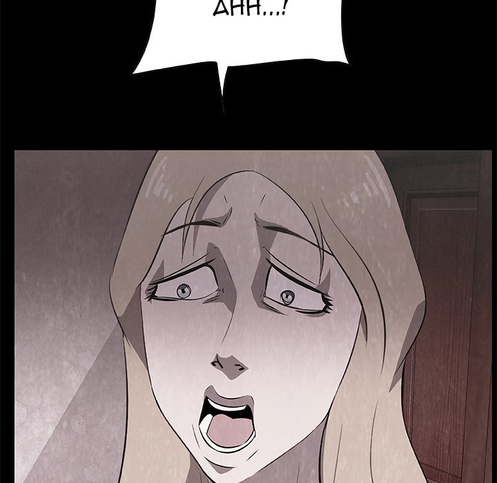 Original Horror Stories Original Horror Stories EP 19 - Toomics page 6 - 