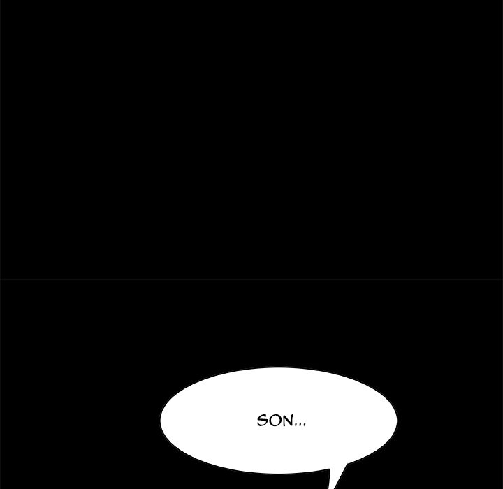 Original Horror Stories Original Horror Stories EP 19 - Toomics page 53 - 