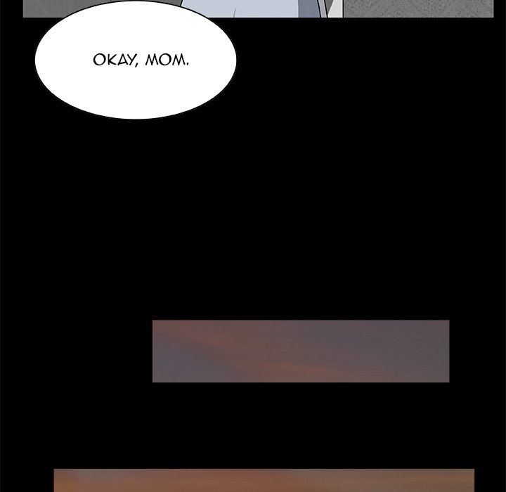 Original Horror Stories Original Horror Stories EP 19 - Toomics page 56 - 