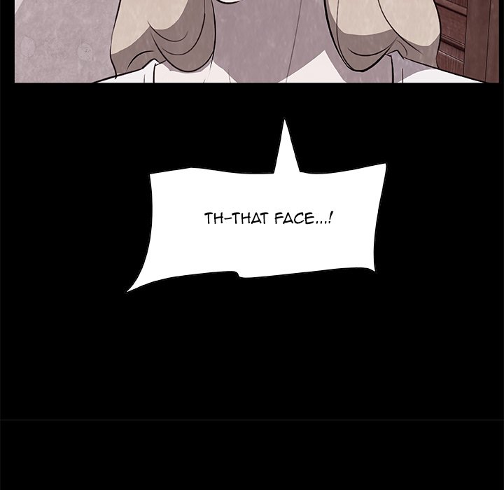 Original Horror Stories Original Horror Stories EP 19 - Toomics page 7 - 