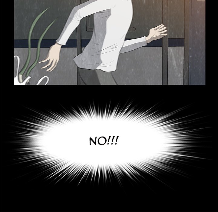 Original Horror Stories Original Horror Stories EP 19 - Toomics page 64 - 