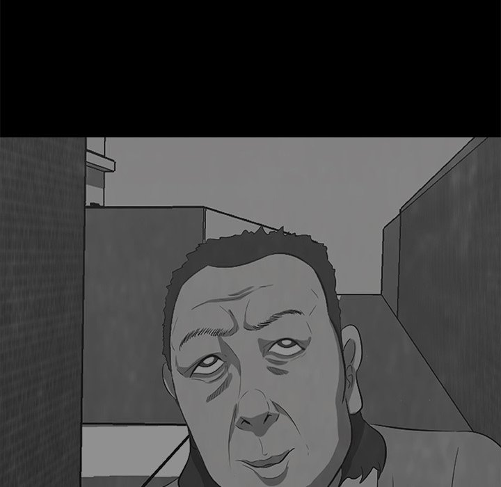 Original Horror Stories Original Horror Stories EP 19 - Toomics page 8 - 