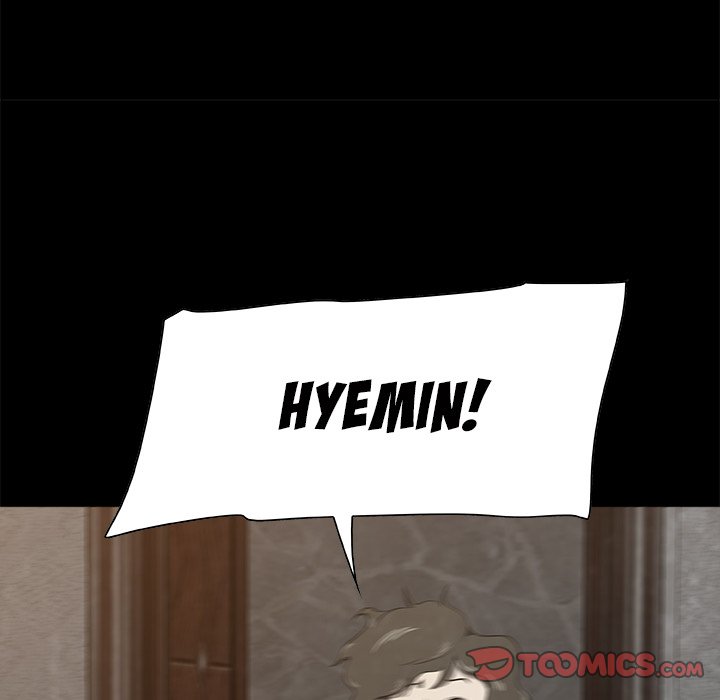 Original Horror Stories Original Horror Stories EP 19 - Toomics page 82 - 