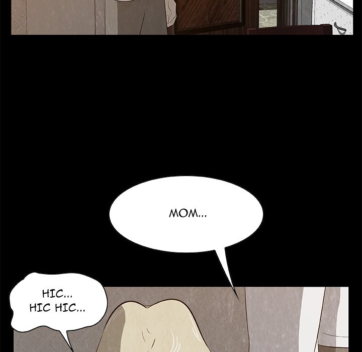 Original Horror Stories Original Horror Stories EP 19 - Toomics page 89 - 