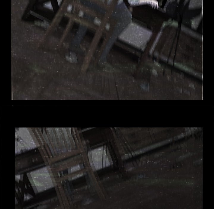 Original Horror Stories Original Horror Stories EP 2 - Toomics page 75 - 