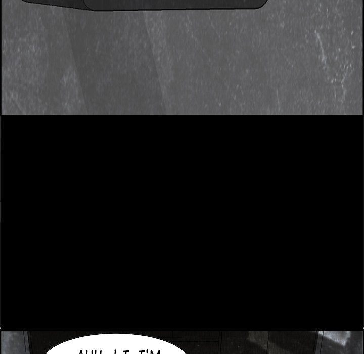 Original Horror Stories Original Horror Stories EP 2 - Toomics page 84 - 