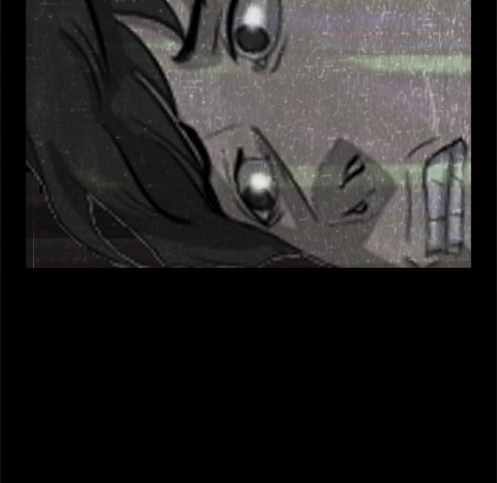 Original Horror Stories Original Horror Stories EP 2 - Toomics page 96 - 